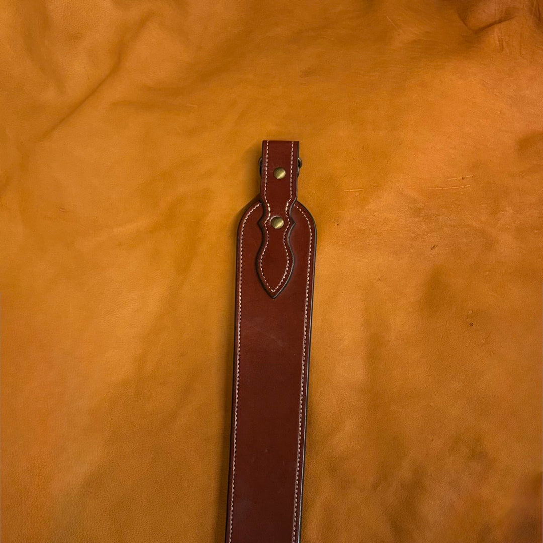 *In Stock* Deluxe Cobra Sling