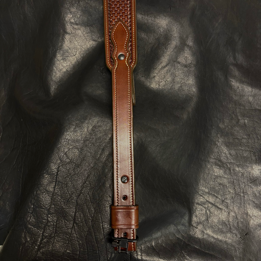 *Made to Order* Deluxe Cobra Sling