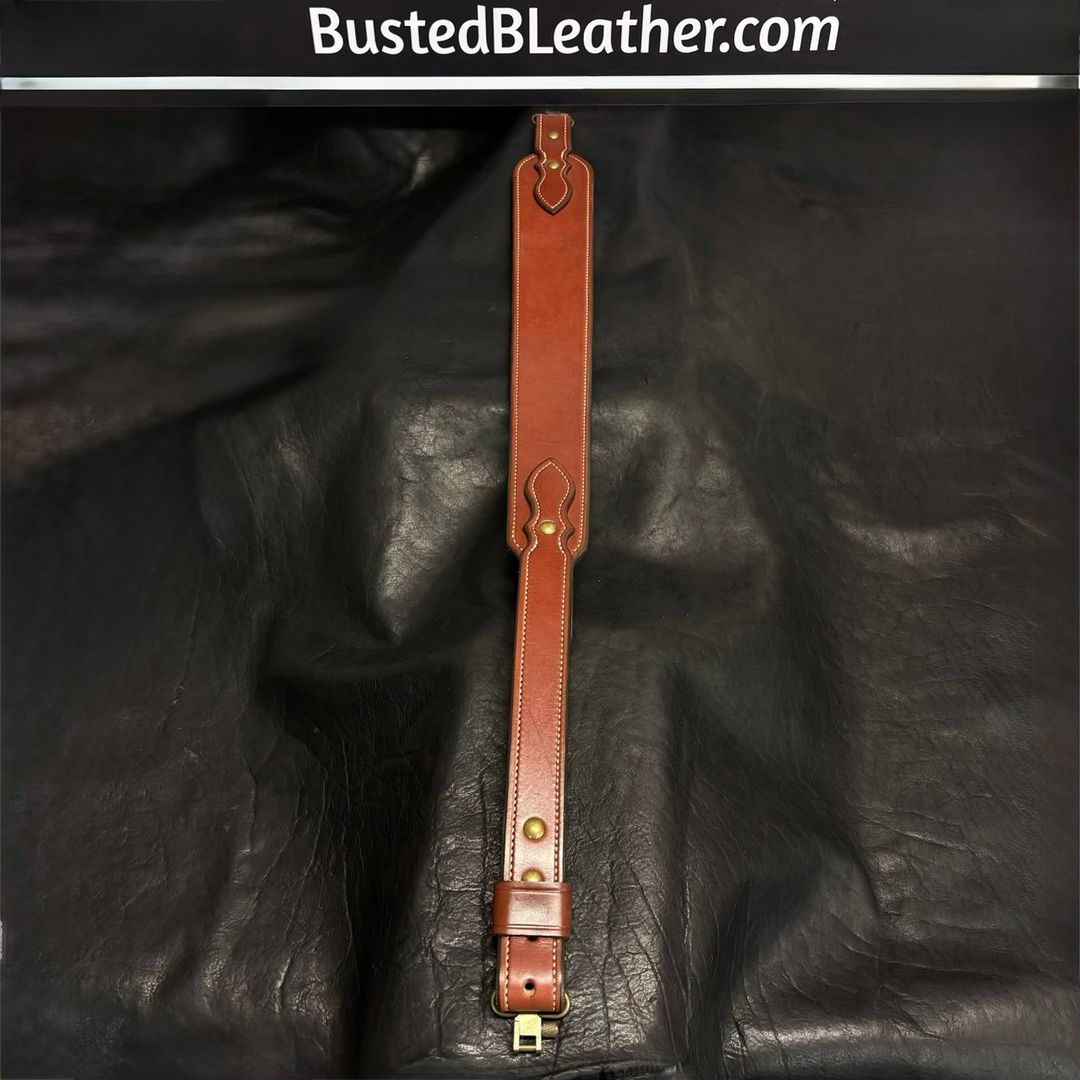 *Made to Order* Deluxe Cobra Sling