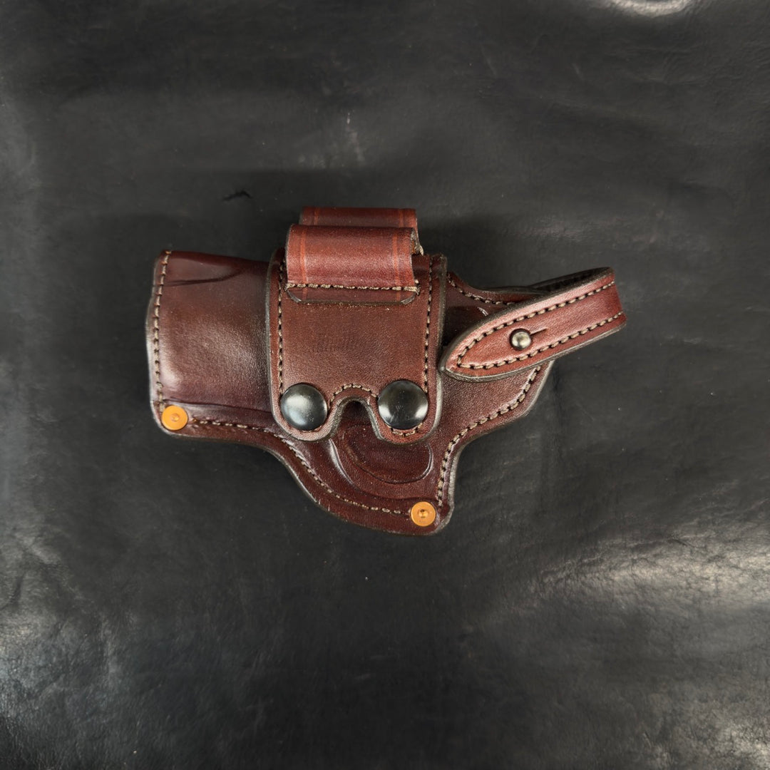 *In Stock* Sidewinder Holster Bond Arms Cyclops .45-70 Govt