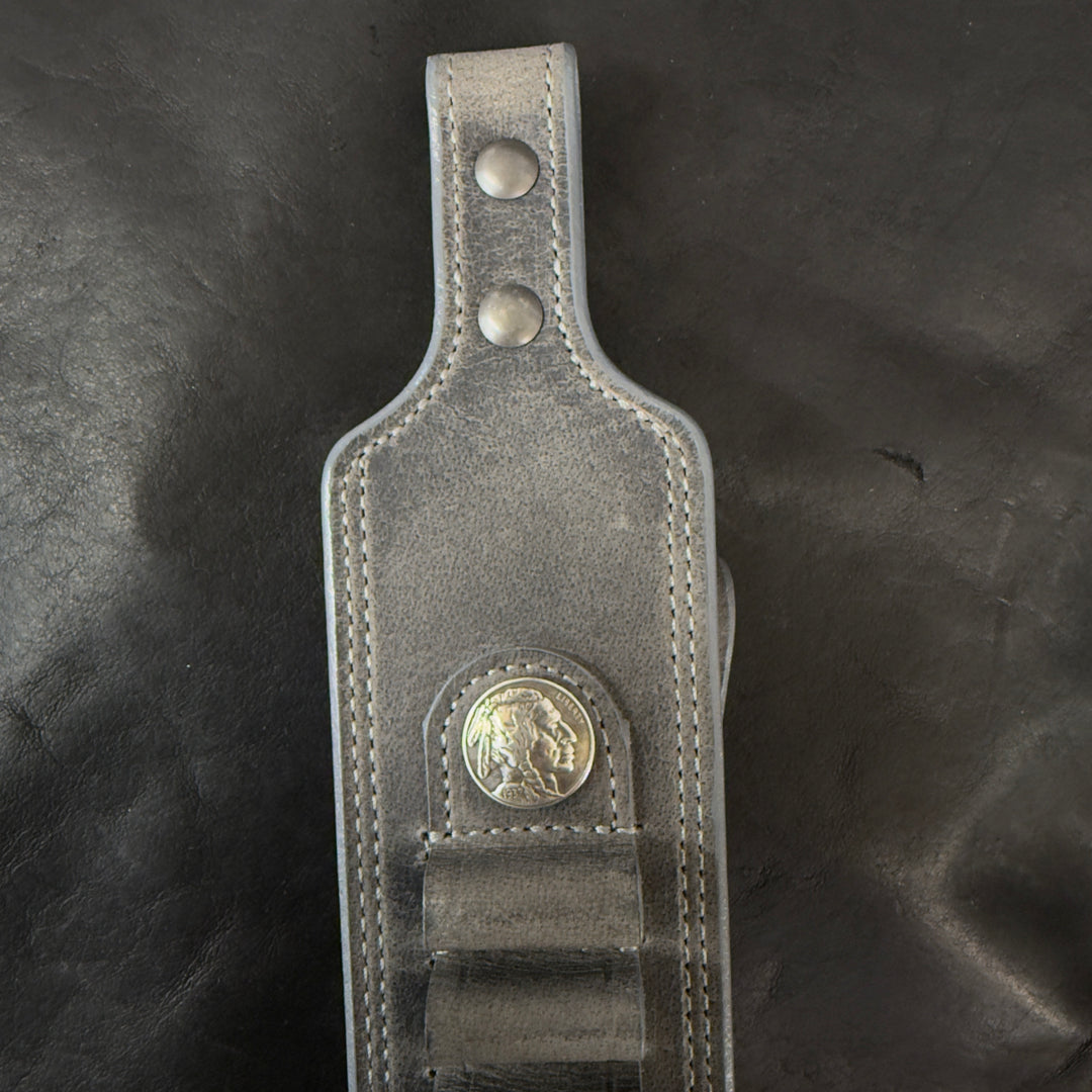 *In Stock* Guide Gun Rifle Sling/Butt Cover Bundle