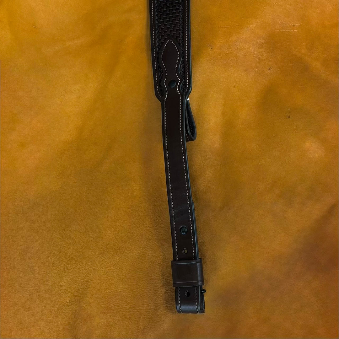 *In Stock* Deluxe Cobra Sling