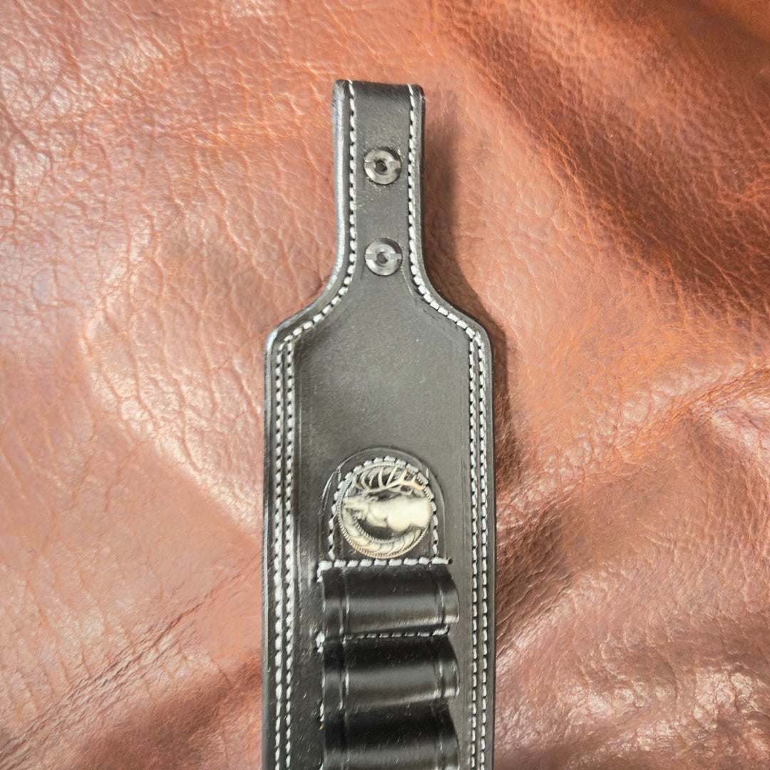 *In Stock* Guide Gun Rifle Sling/Butt Cover Bundle