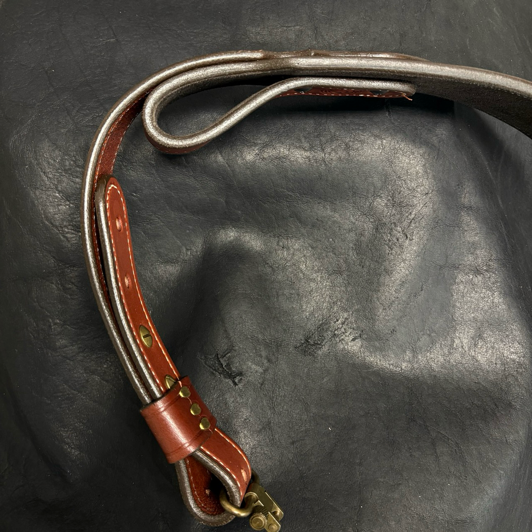 *Made to Order* Deluxe Cobra Sling