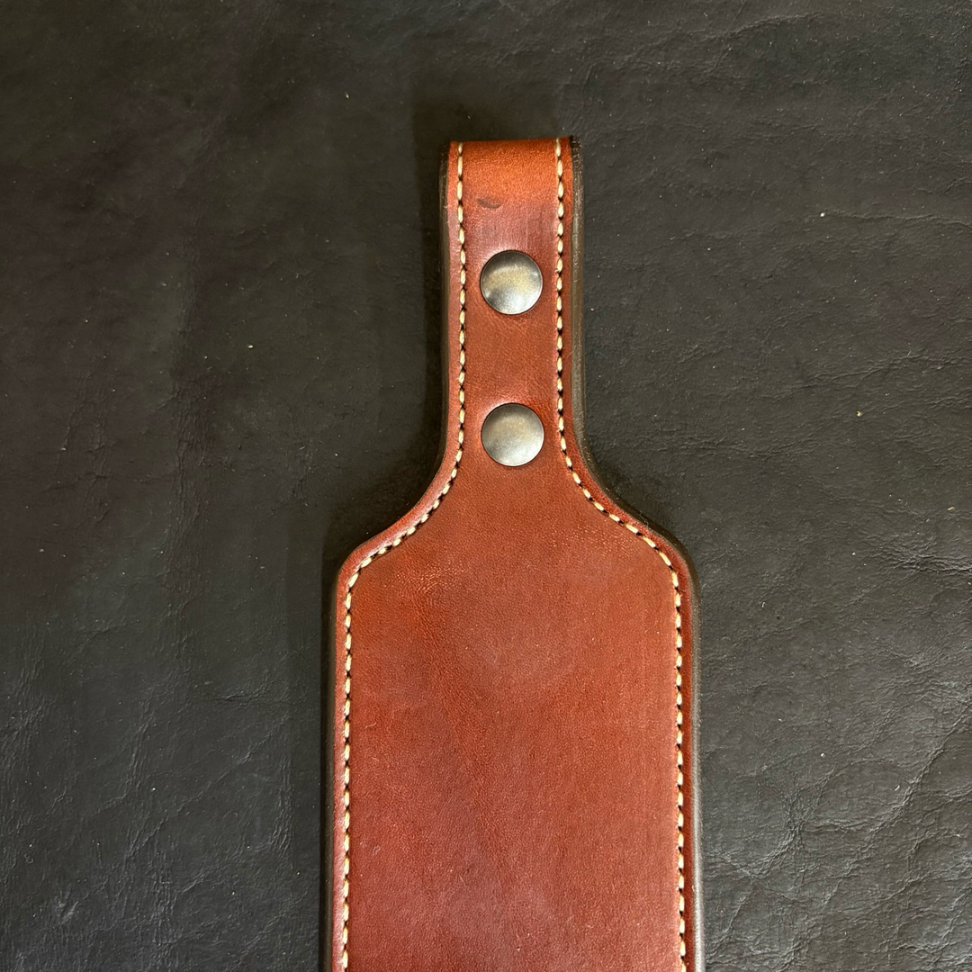 *In Stock* Shotgun Sling - 12 Gauge