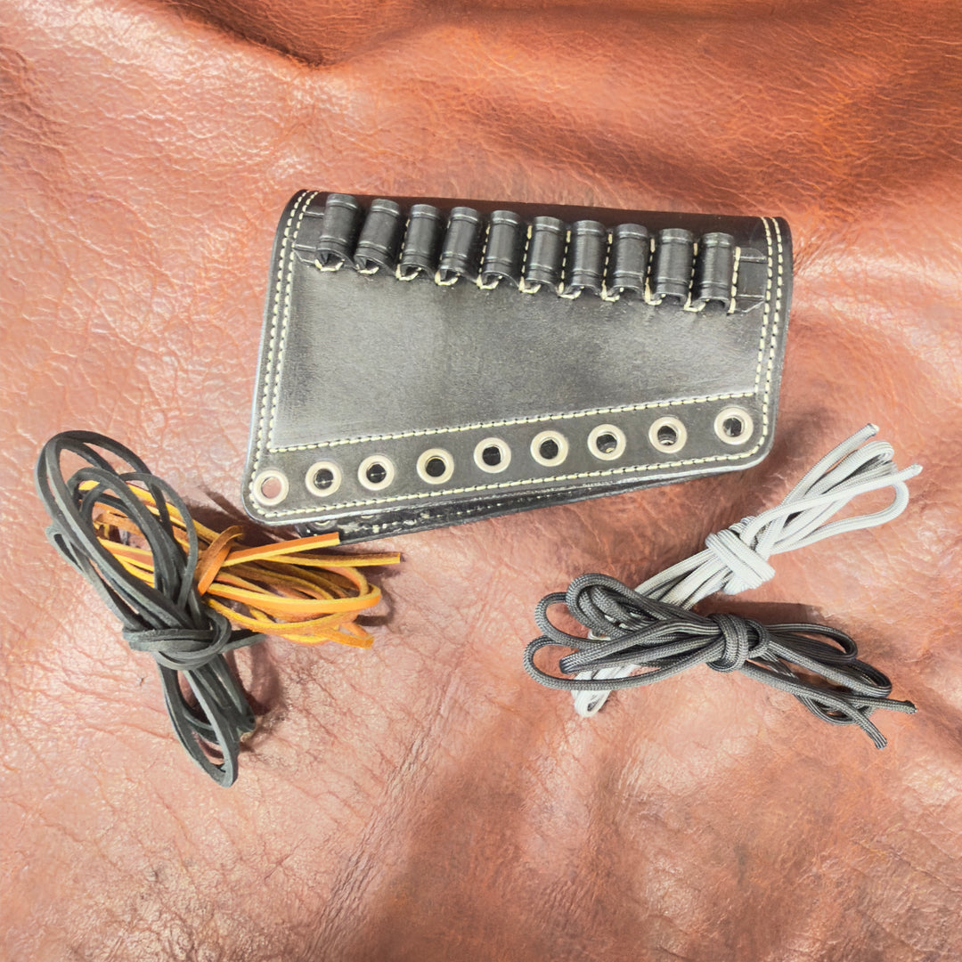 *In Stock* Guide Gun Rifle Sling/Butt Cover Bundle
