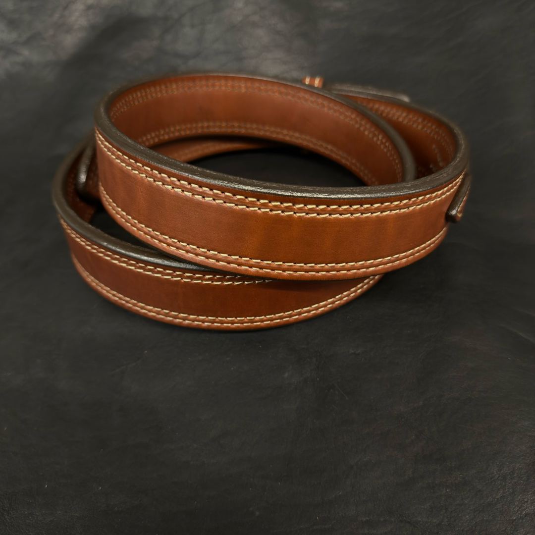 *In Stock* 1.5" Ranger Belt
