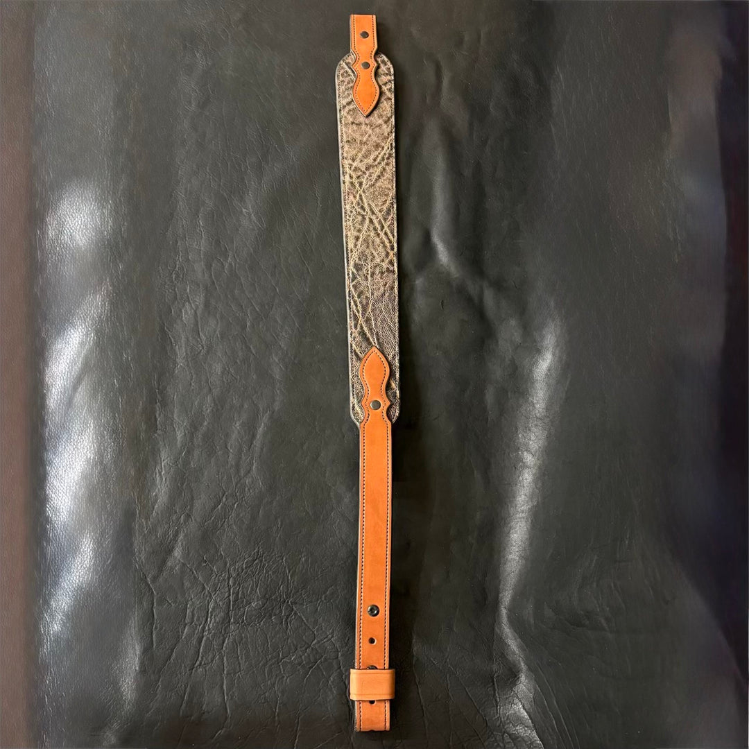 *In Stock* Deluxe Cobra Sling