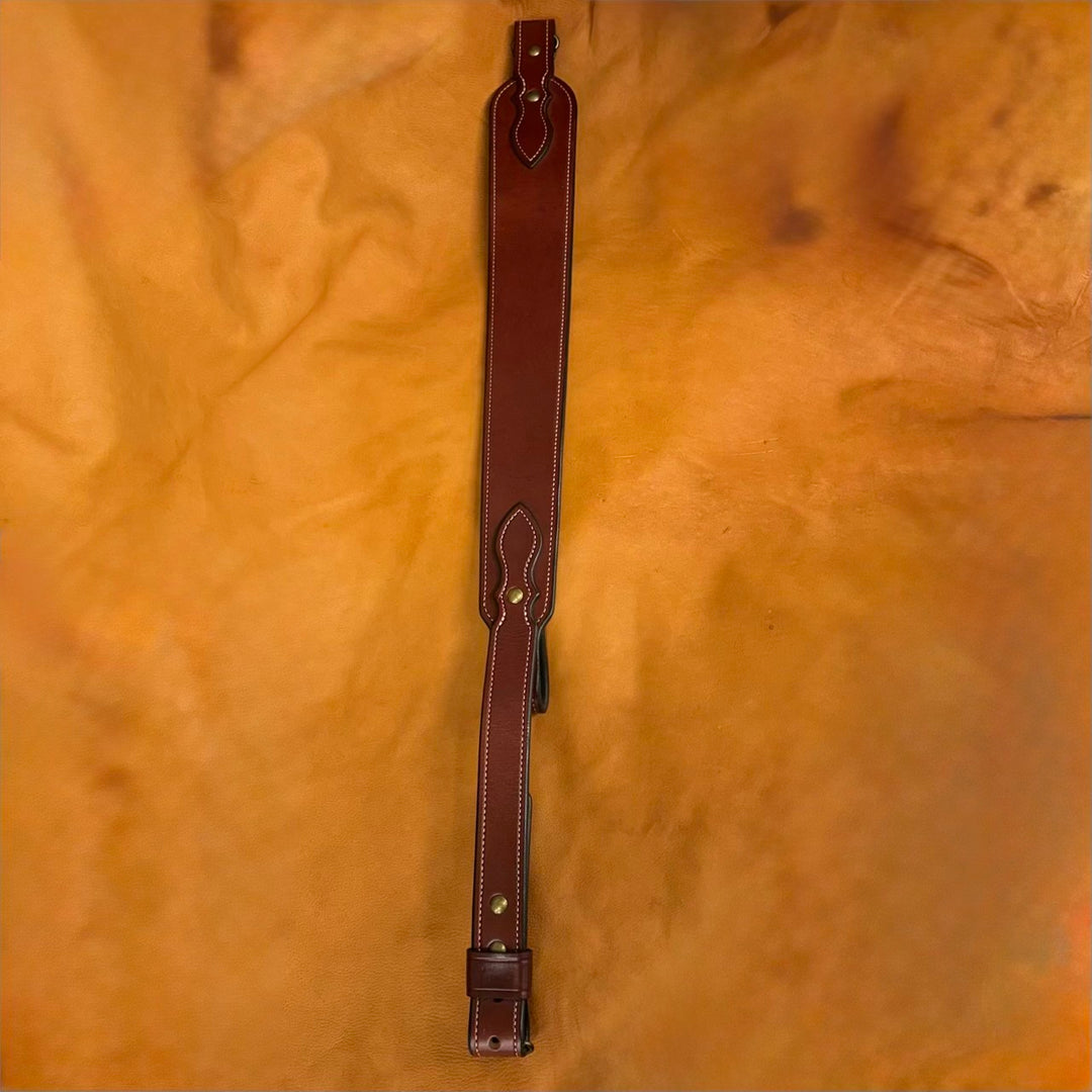 *In Stock* Deluxe Cobra Sling