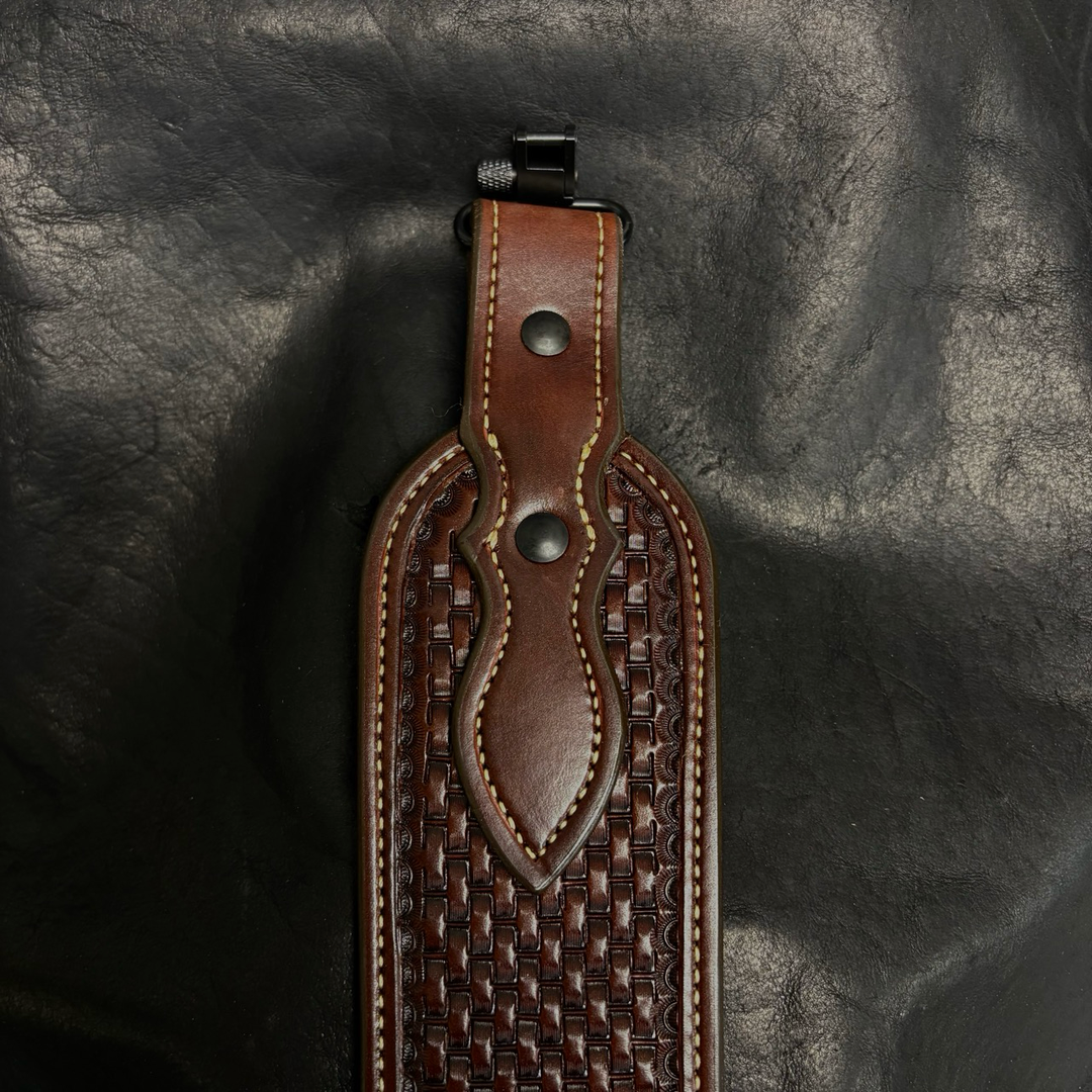 *Made to Order* Deluxe Cobra Sling