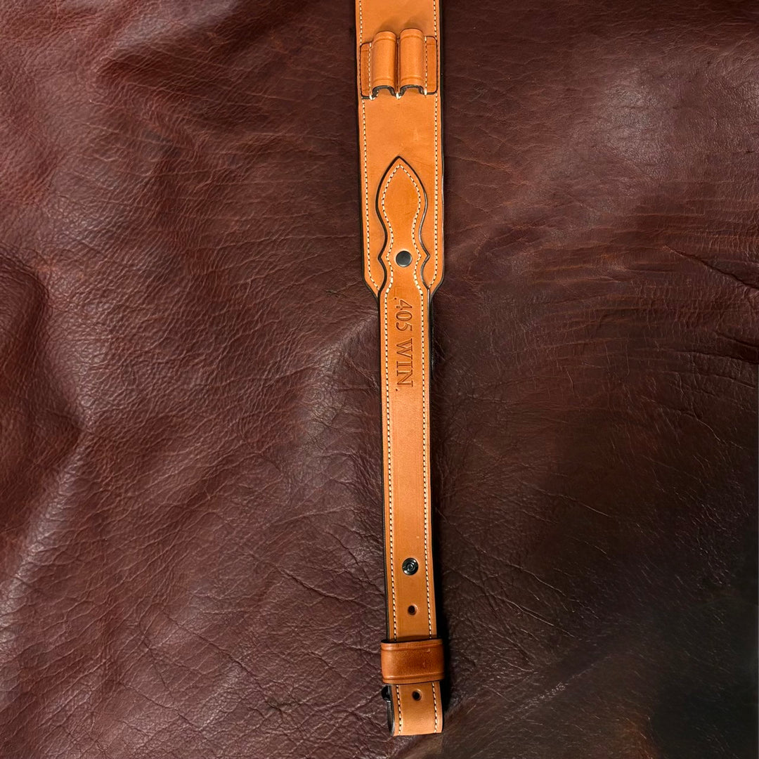 *In Stock* Deluxe Cobra Sling