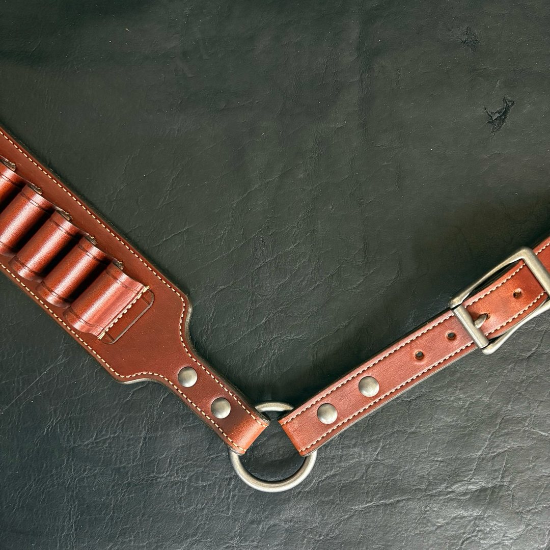 *In Stock* Shotgun Sling - 12 Gauge