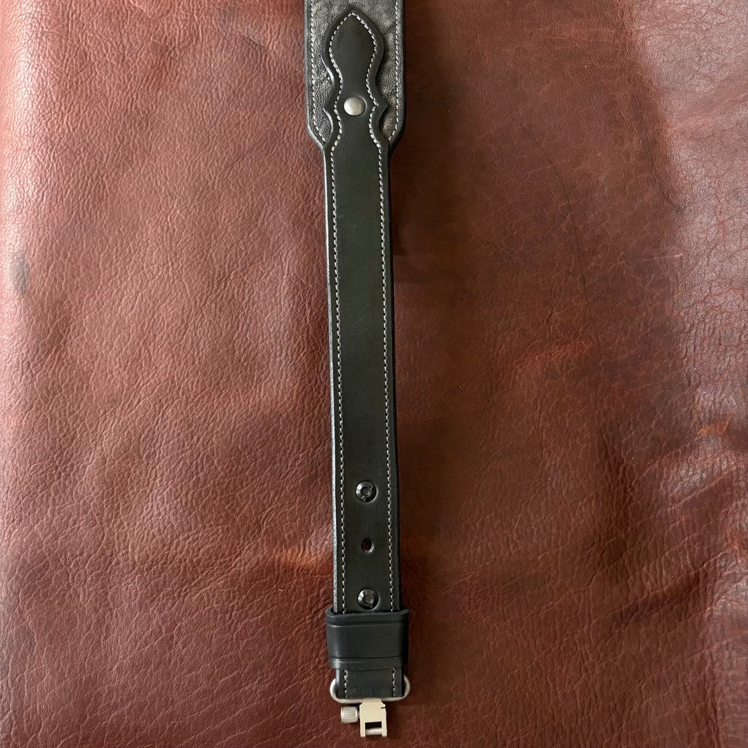 *In Stock* Deluxe Cobra Sling