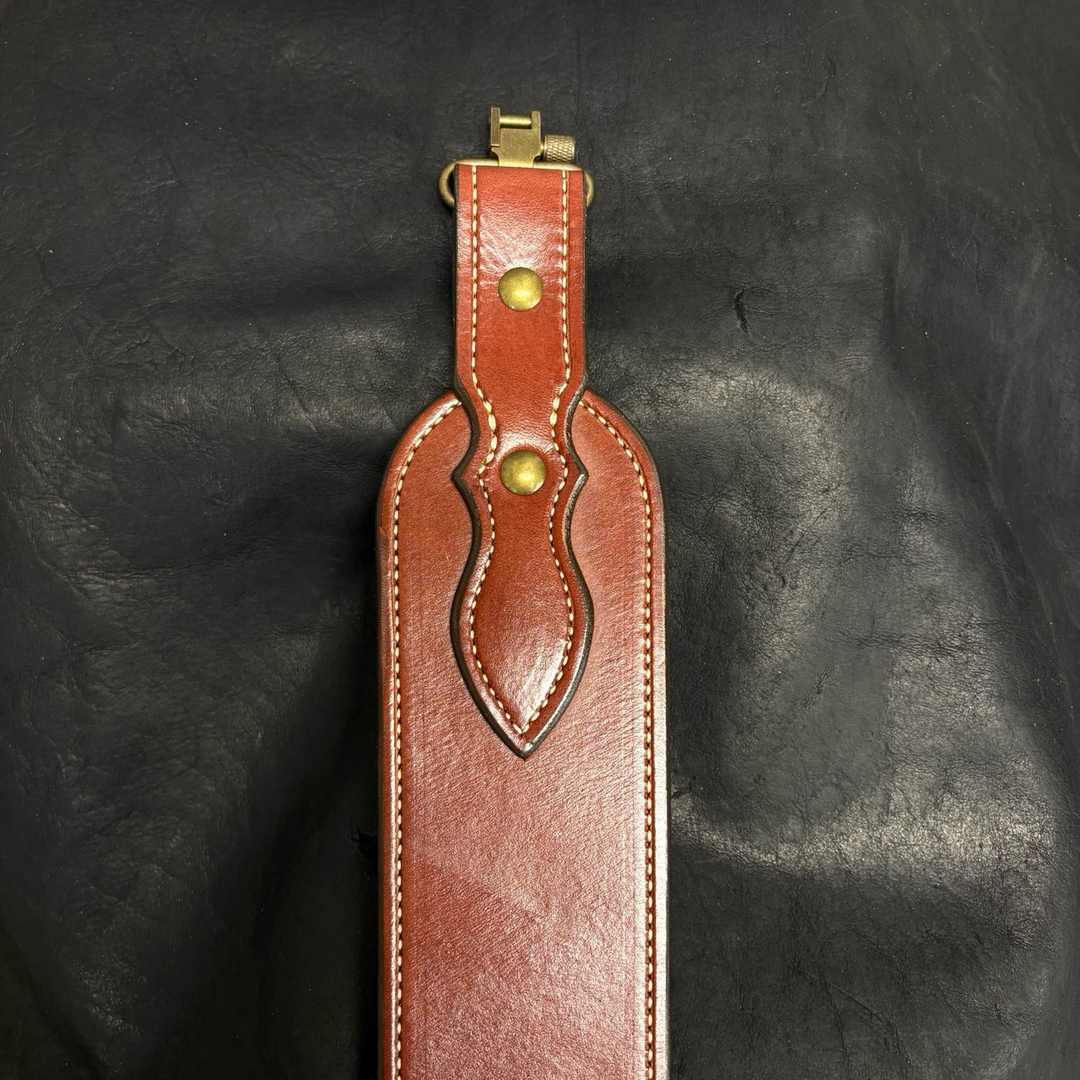 *Made to Order* Deluxe Cobra Sling