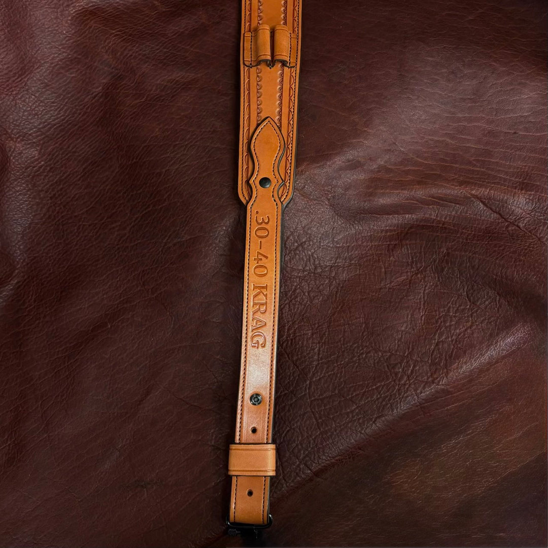 *In Stock* Deluxe Cobra Sling