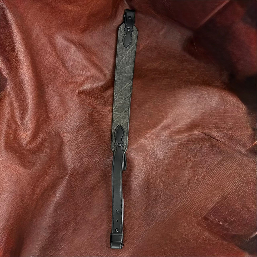 *In Stock* Deluxe Cobra Sling