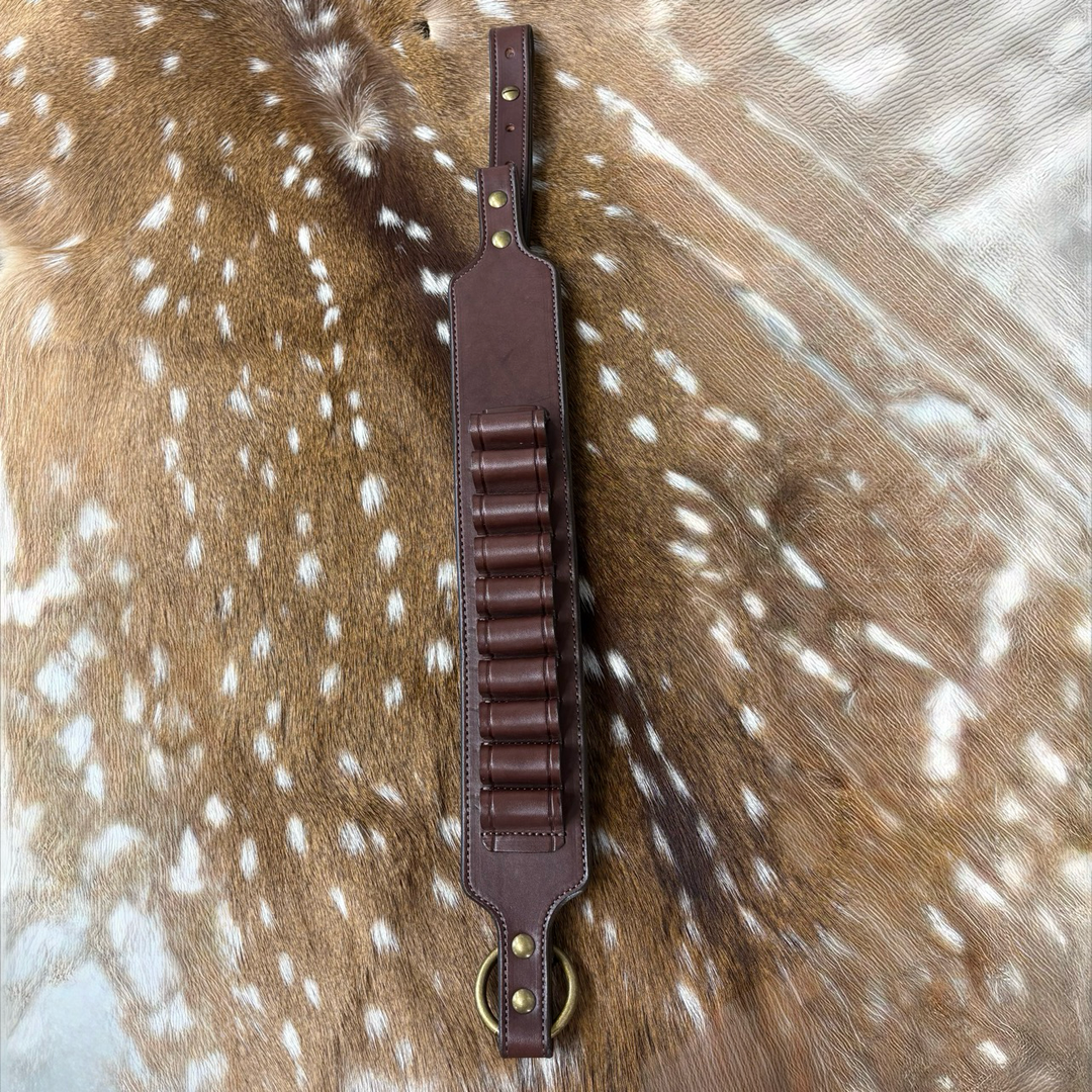 *Made to Order* Shotgun Sling