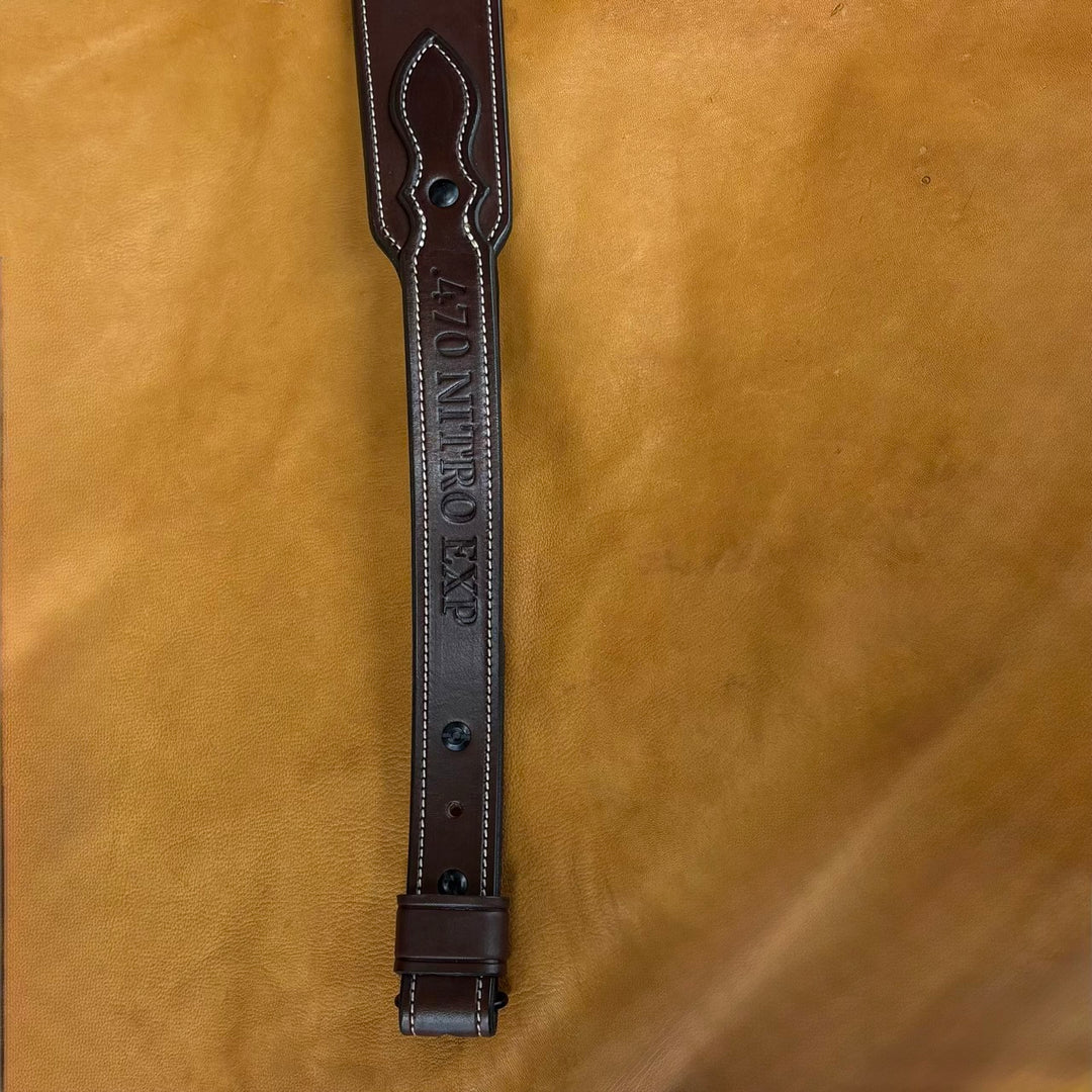 *In Stock* Deluxe Cobra Sling