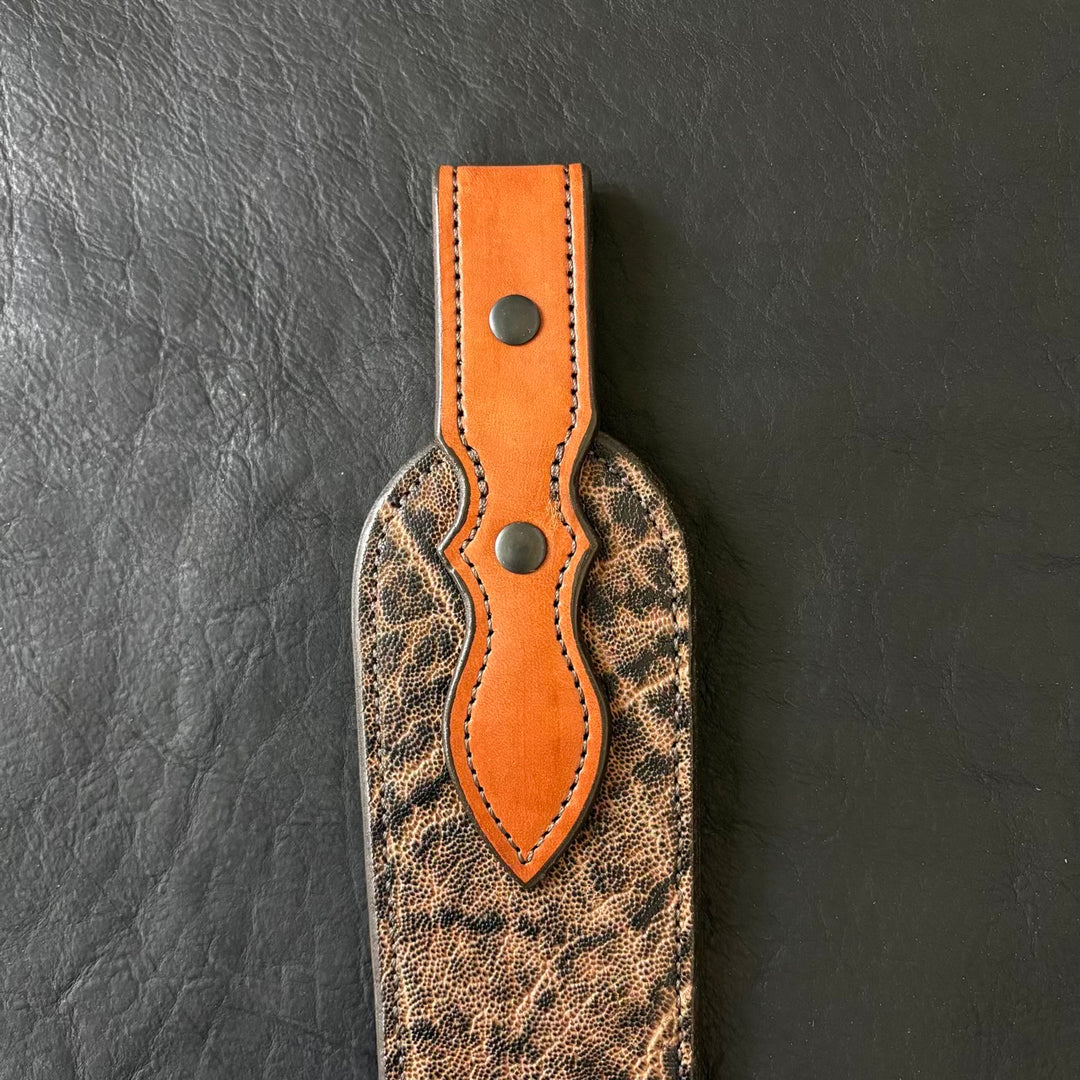 *In Stock* Deluxe Cobra Sling