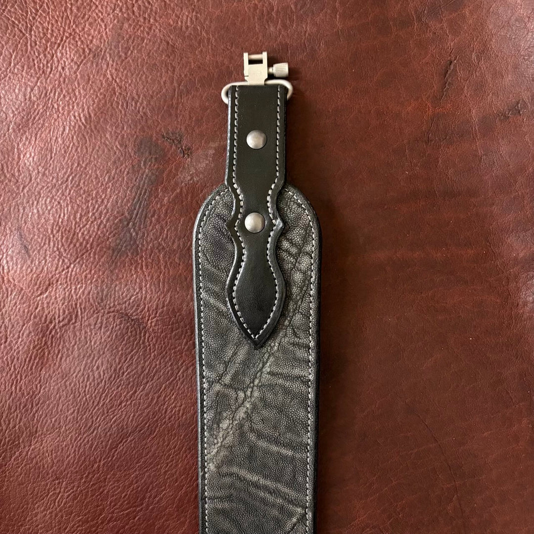 *In Stock* Deluxe Cobra Sling