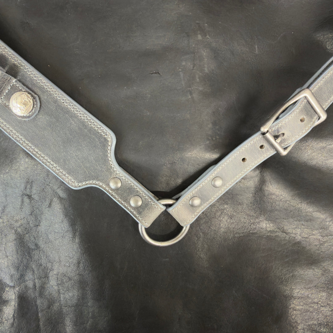 *In Stock* Guide Gun Rifle Sling/Butt Cover Bundle