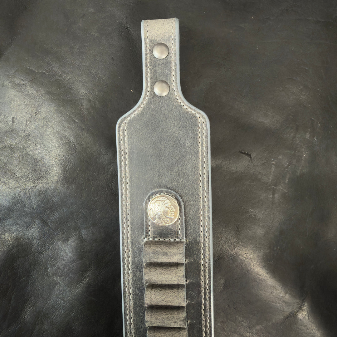 *In Stock* Guide Gun Rifle Sling/Butt Cover Bundle