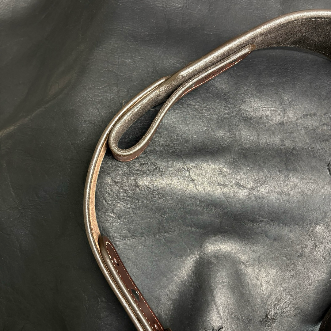 *Made to Order* Deluxe Cobra Sling