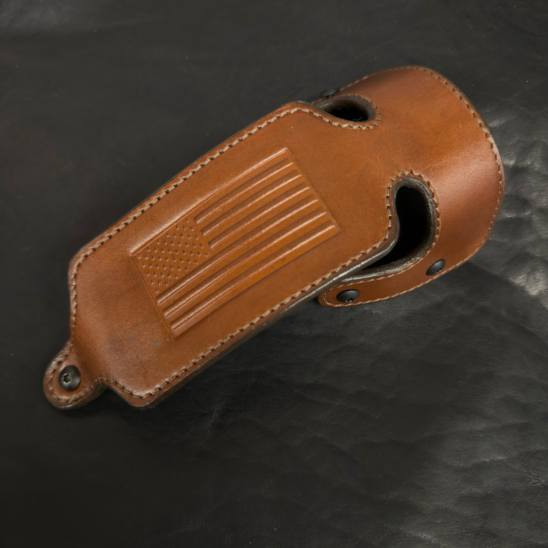 *In Stock* Raptor F1 Forend Strap Mossberg &amp; Remington TAC 870