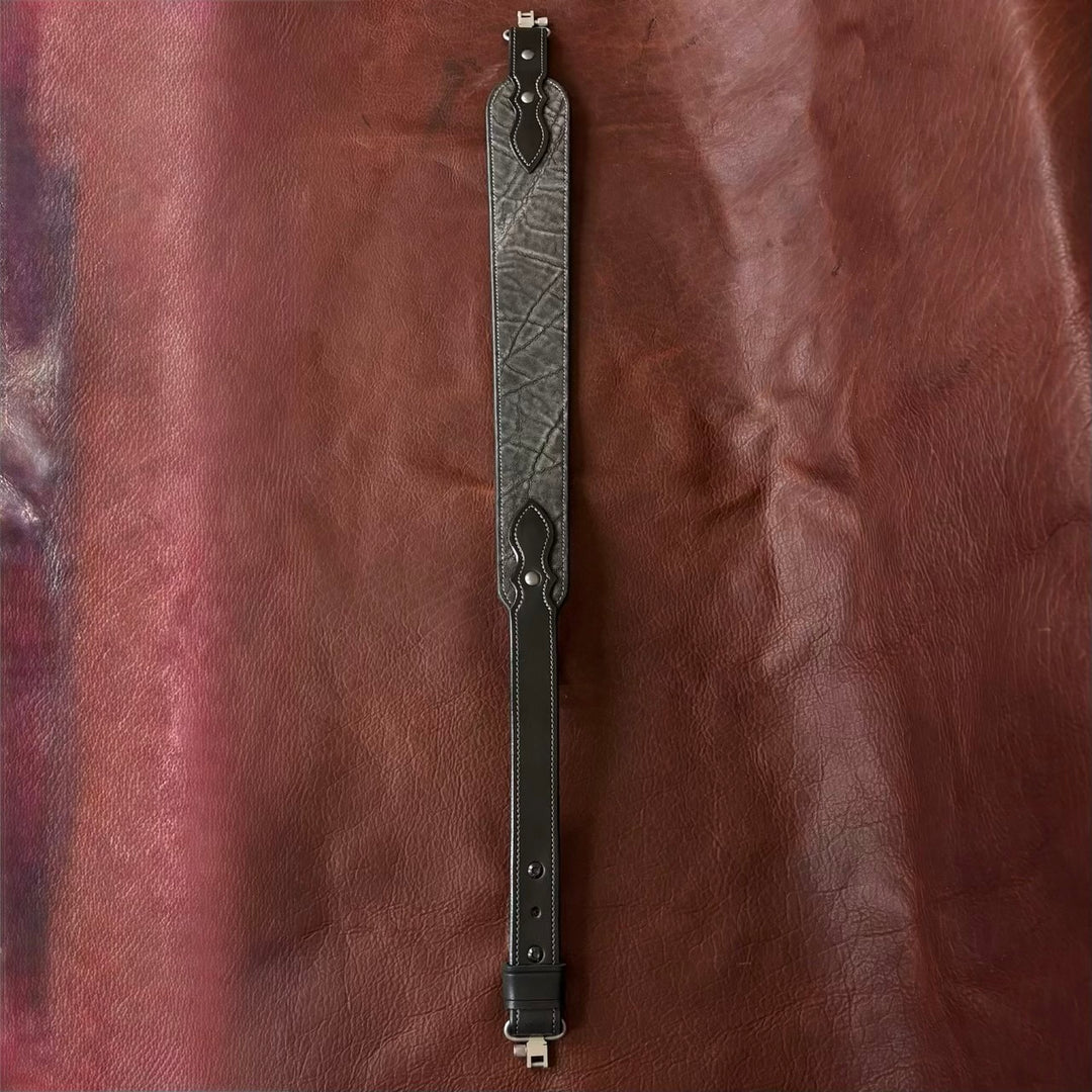 *In Stock* Deluxe Cobra Sling