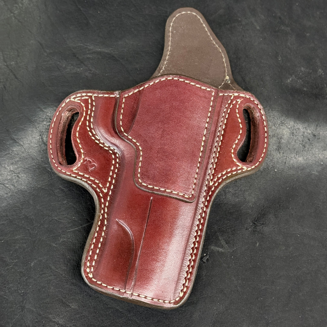 *In Stock* RH Ironside Holster