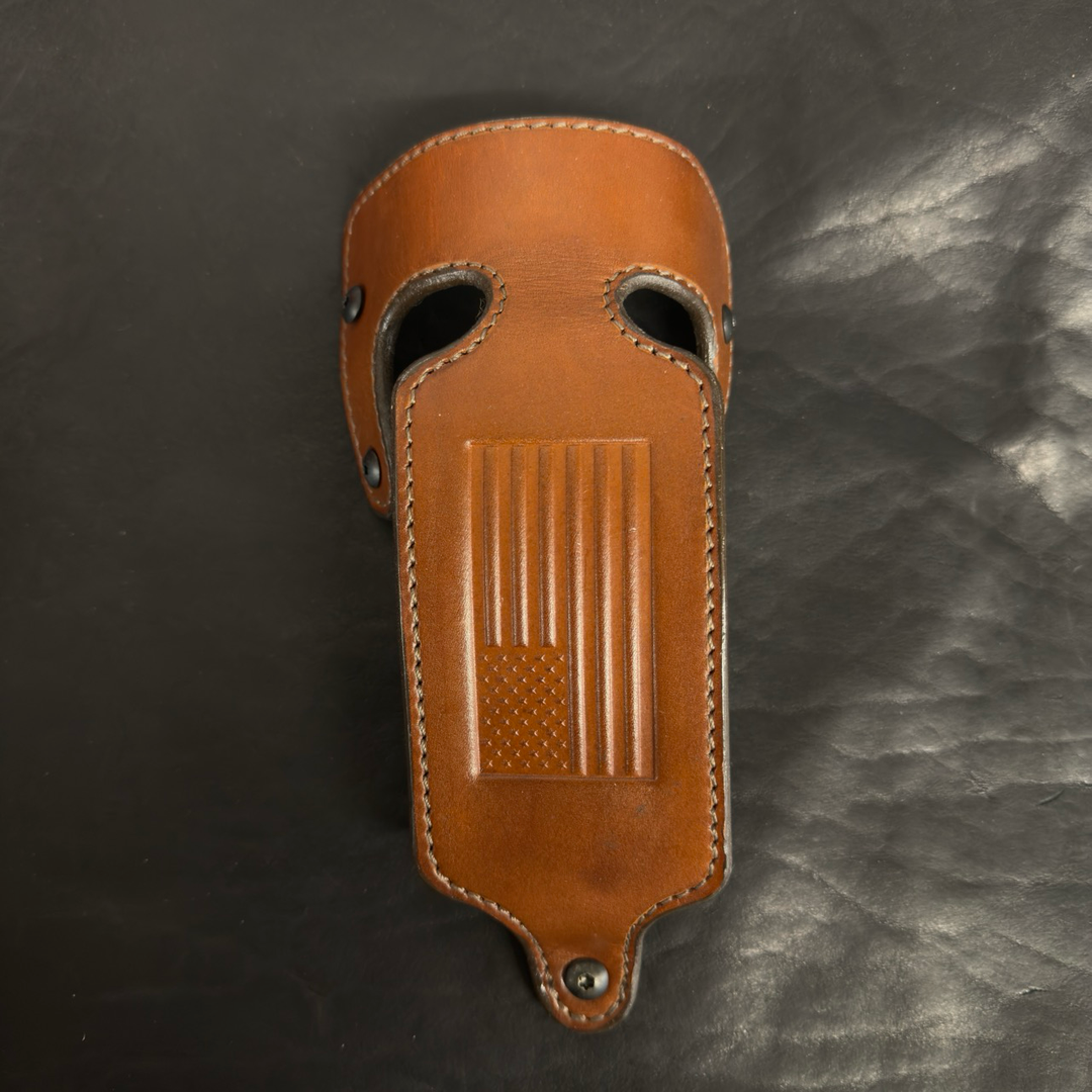 *In Stock* Raptor F1 Forend Strap Mossberg &amp; Remington TAC 870