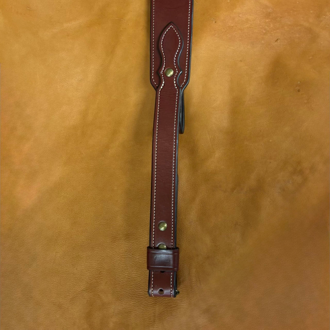 *In Stock* Deluxe Cobra Sling