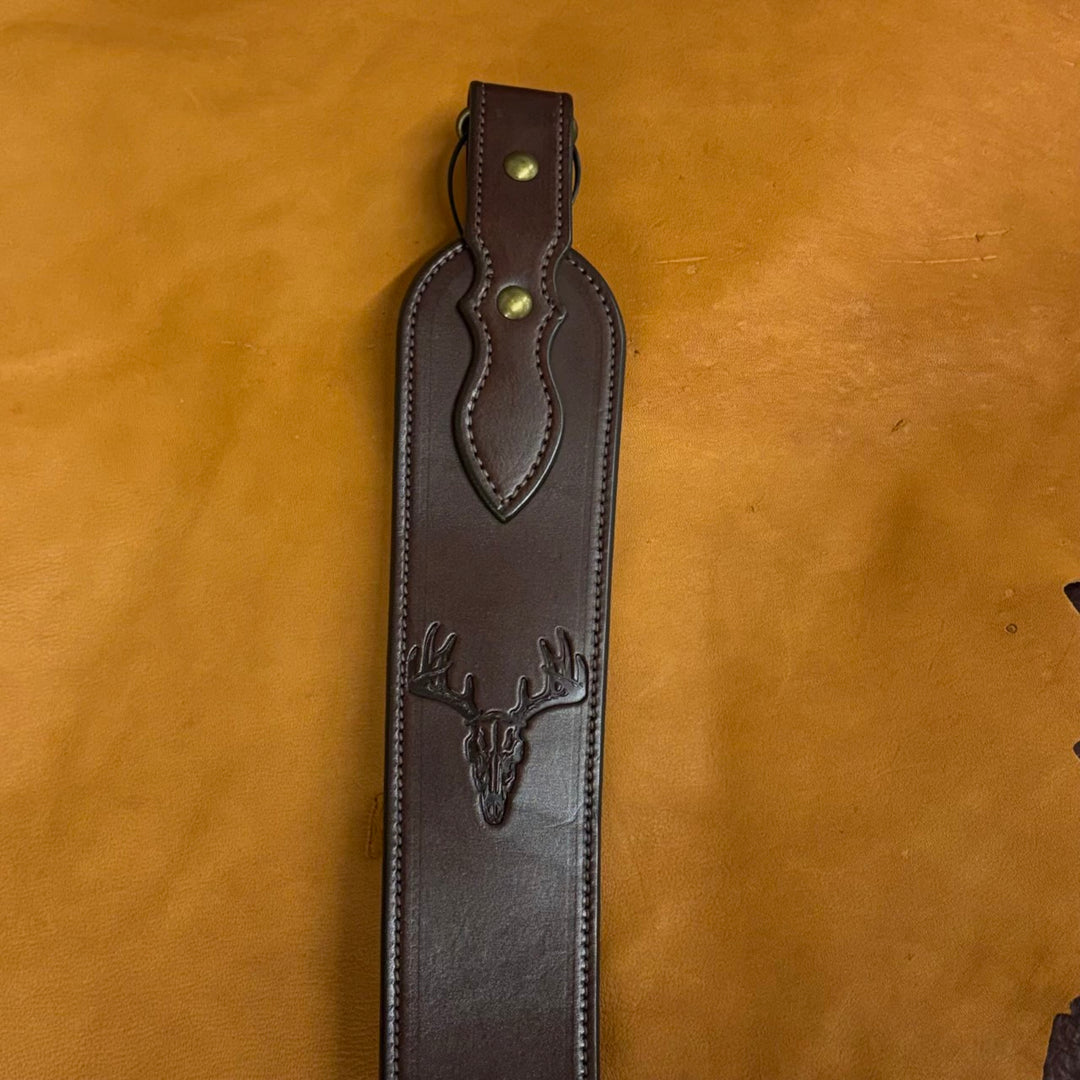 *In Stock* Deluxe Cobra Sling