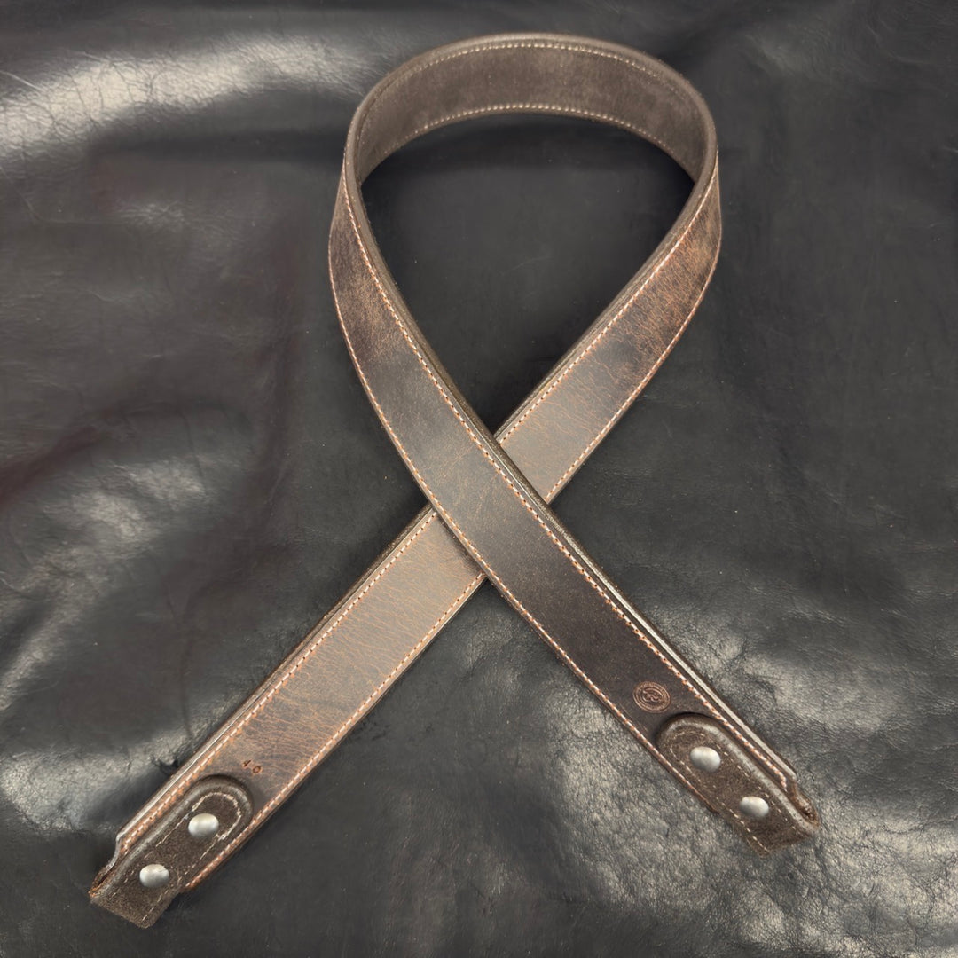 *In Stock* Country Boy Rifle Sling