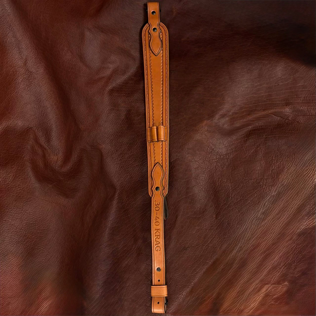 *In Stock* Deluxe Cobra Sling