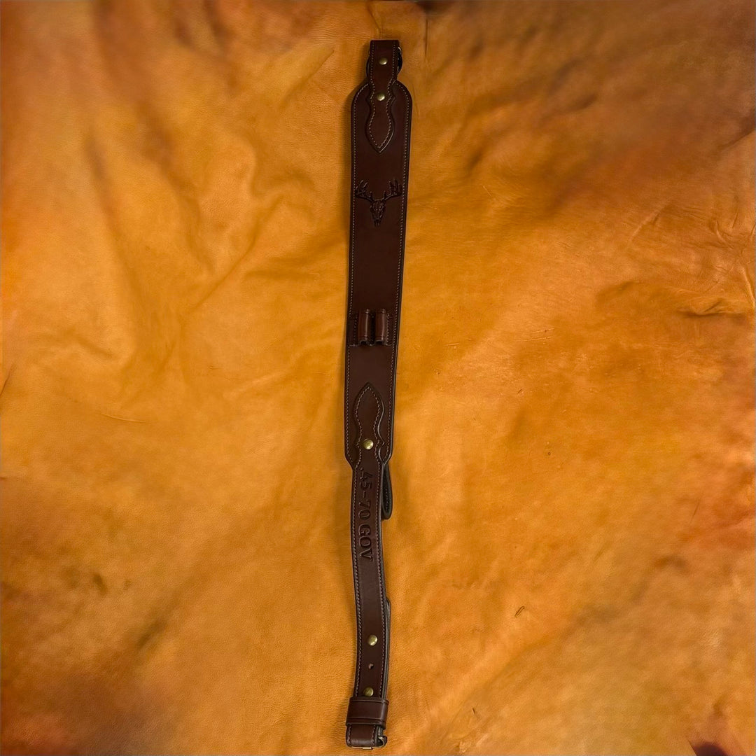*In Stock* Deluxe Cobra Sling