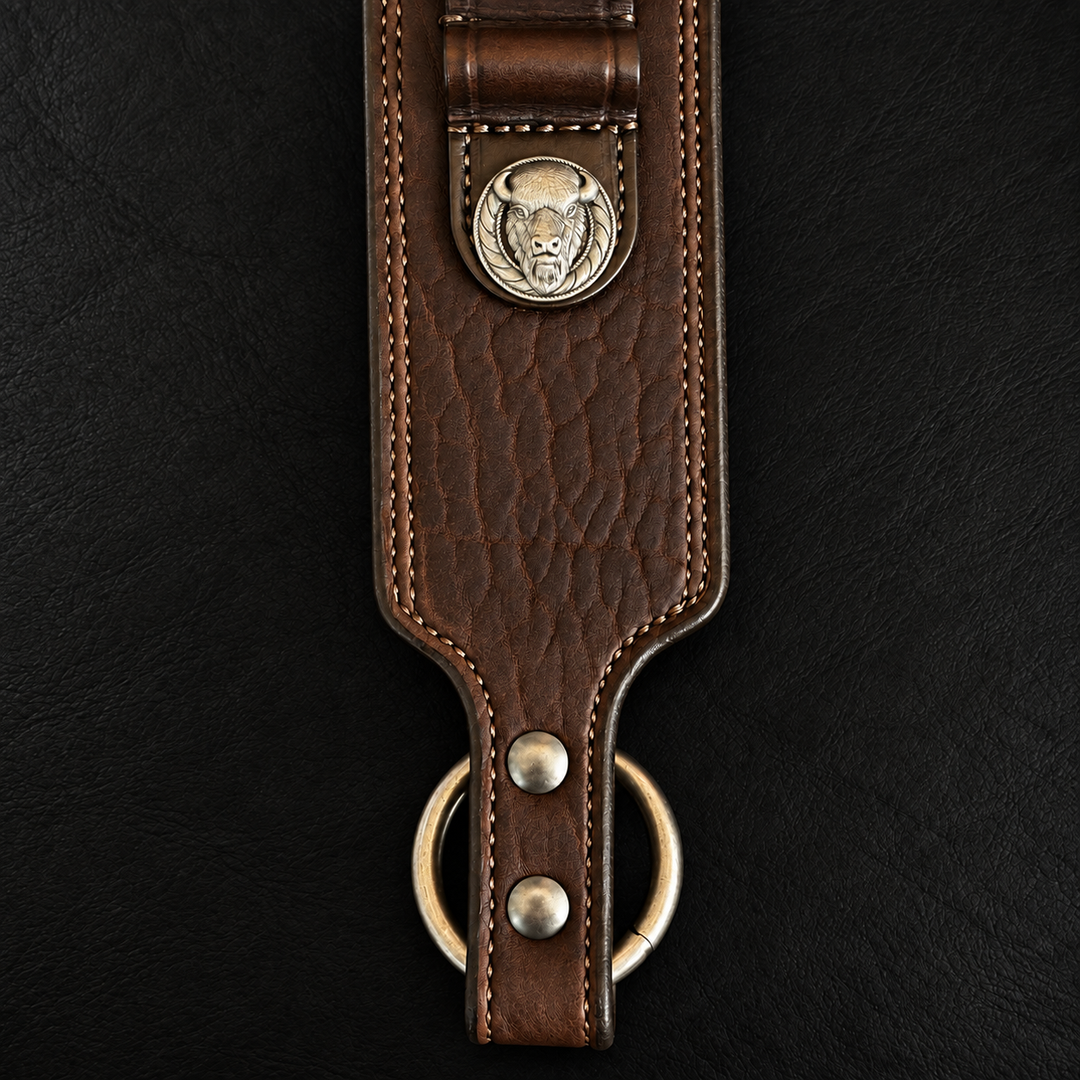 *In Stock* Guide Gun Rifle Sling (Various Colors/Calibers)