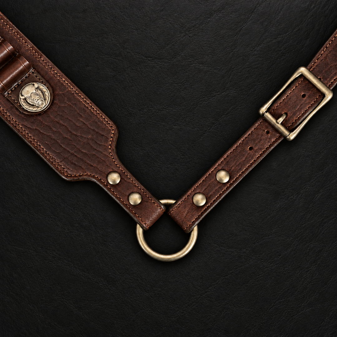 *In Stock* Guide Gun Rifle Sling (Various Colors/Calibers)