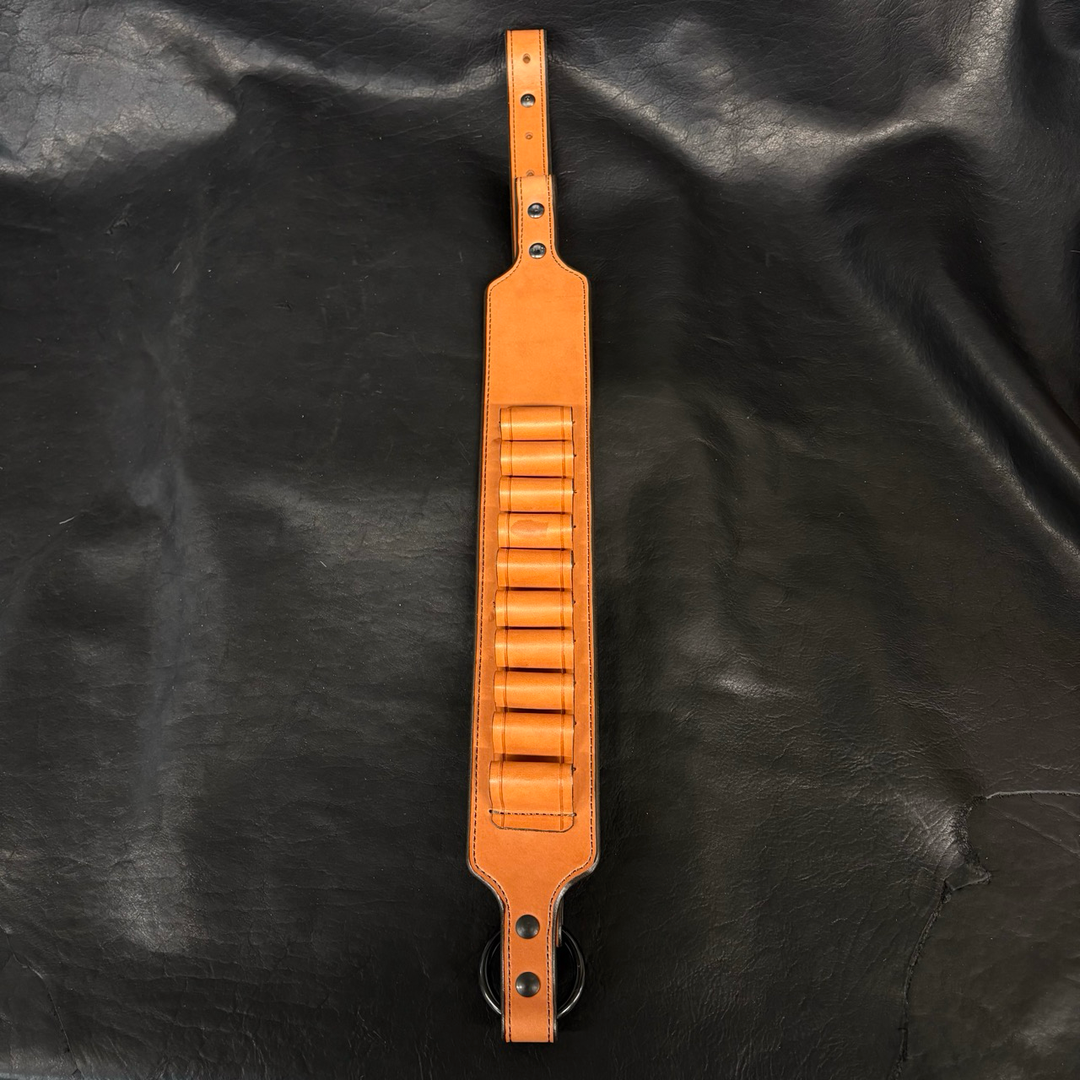 *Made to Order* Shotgun Sling