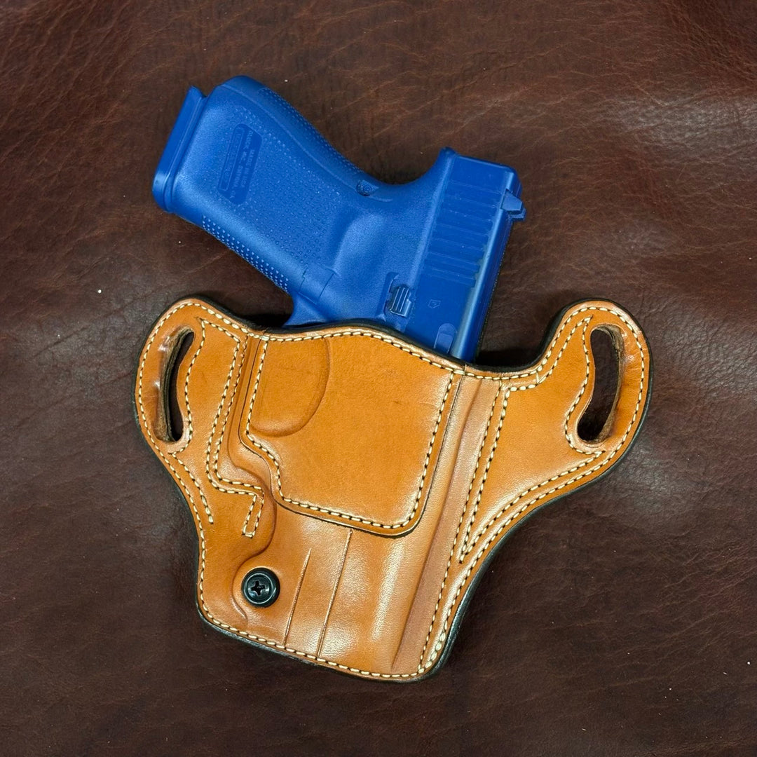 *In Stock* Ironside Holster Glock 19/23/32 /Optic Ready