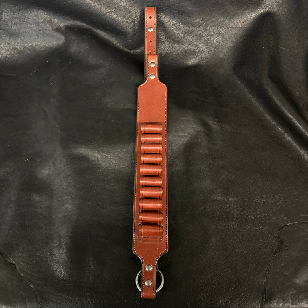 *Made to Order* Shotgun Sling