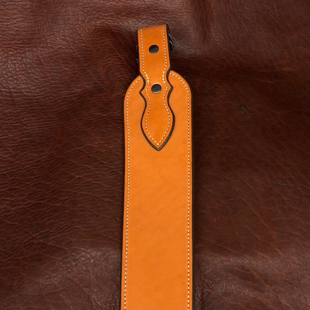 *In Stock* Deluxe Cobra Sling