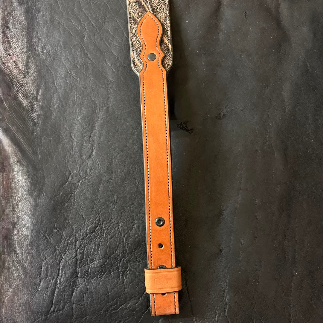 *In Stock* Deluxe Cobra Sling