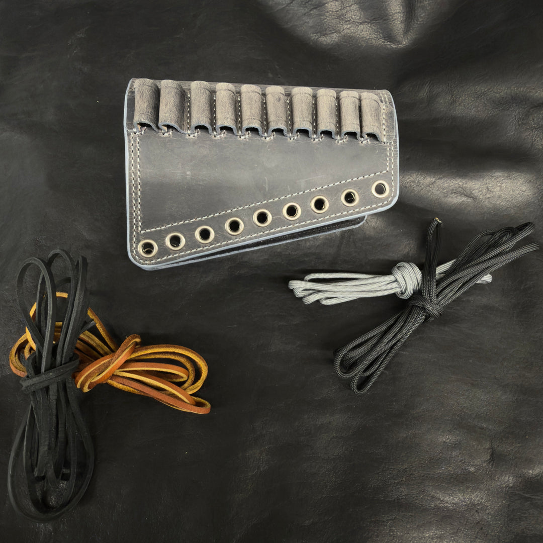 *In Stock* Guide Gun Rifle Sling/Butt Cover Bundle