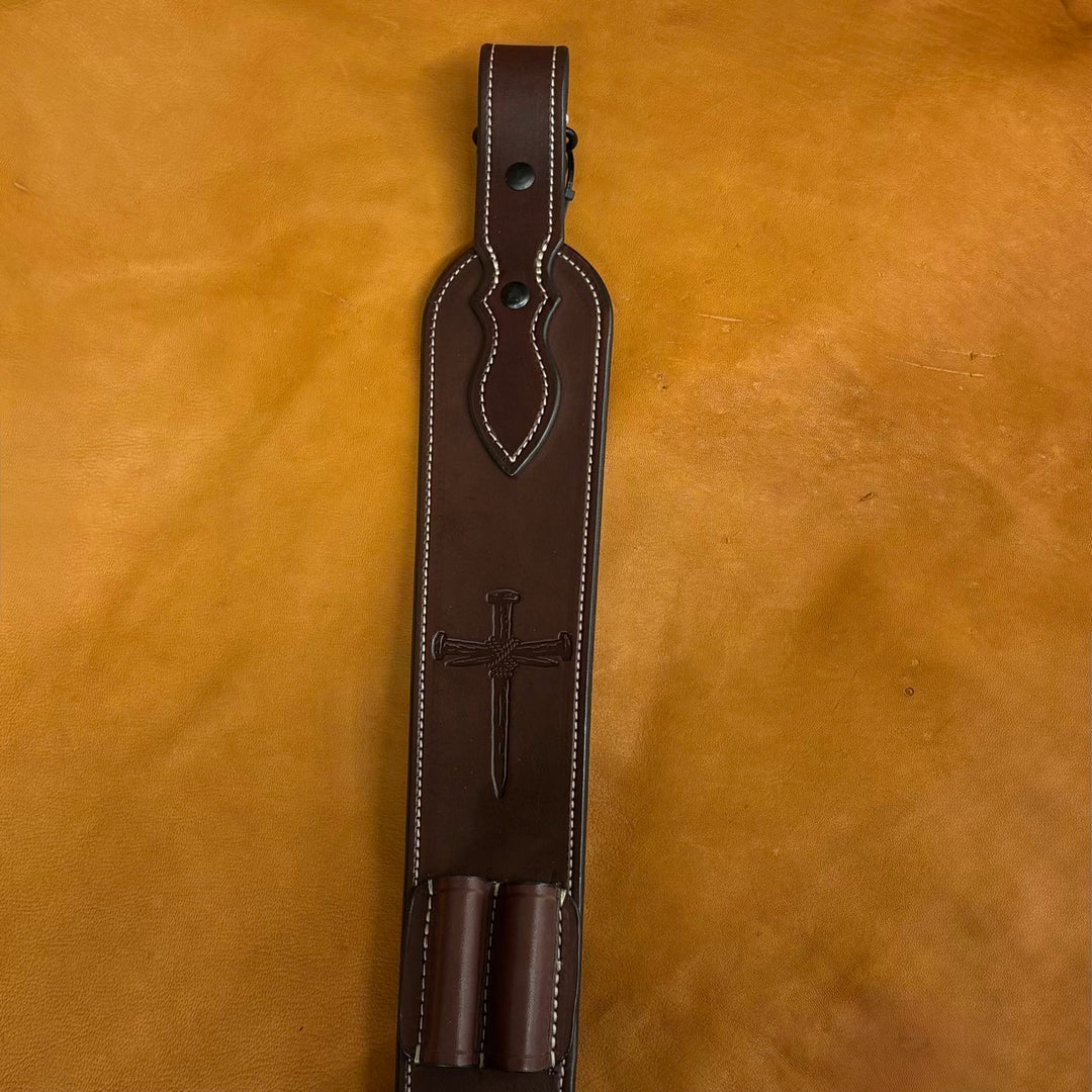 *In Stock* Deluxe Cobra Sling