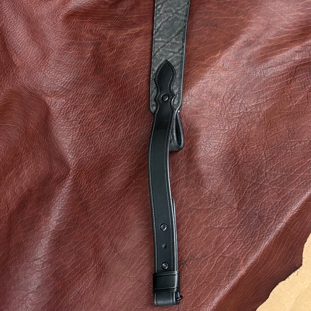 *In Stock* Deluxe Cobra Sling
