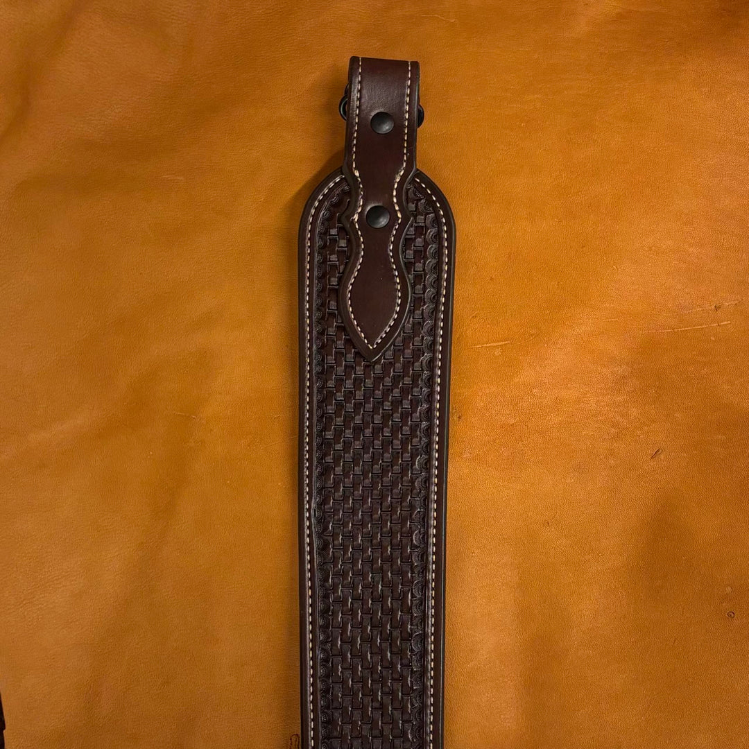 *In Stock* Deluxe Cobra Sling