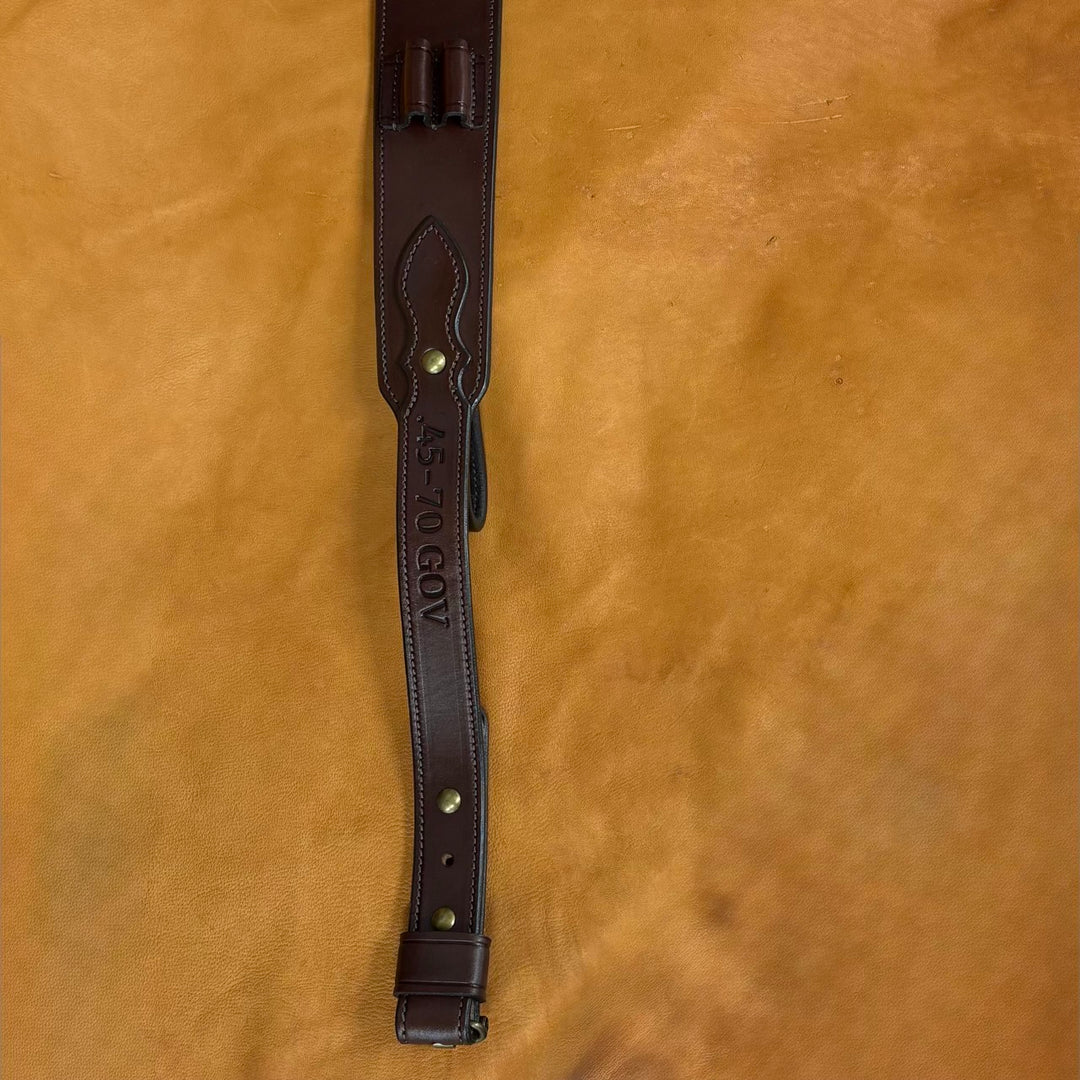 *In Stock* Deluxe Cobra Sling