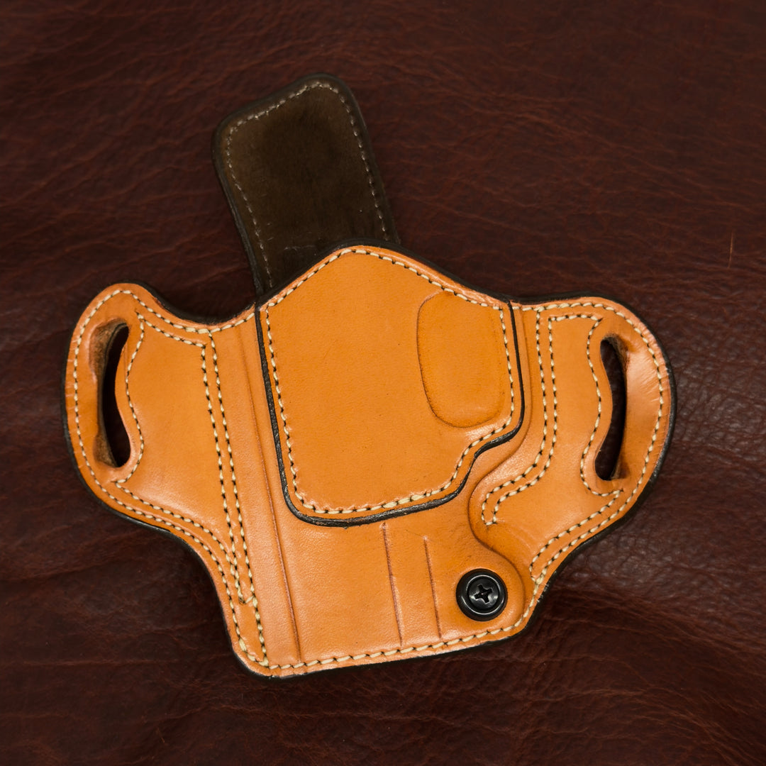 *In Stock* LH/RH Ironside Holster - Sig Sauer P365 X Macro Optic Ready