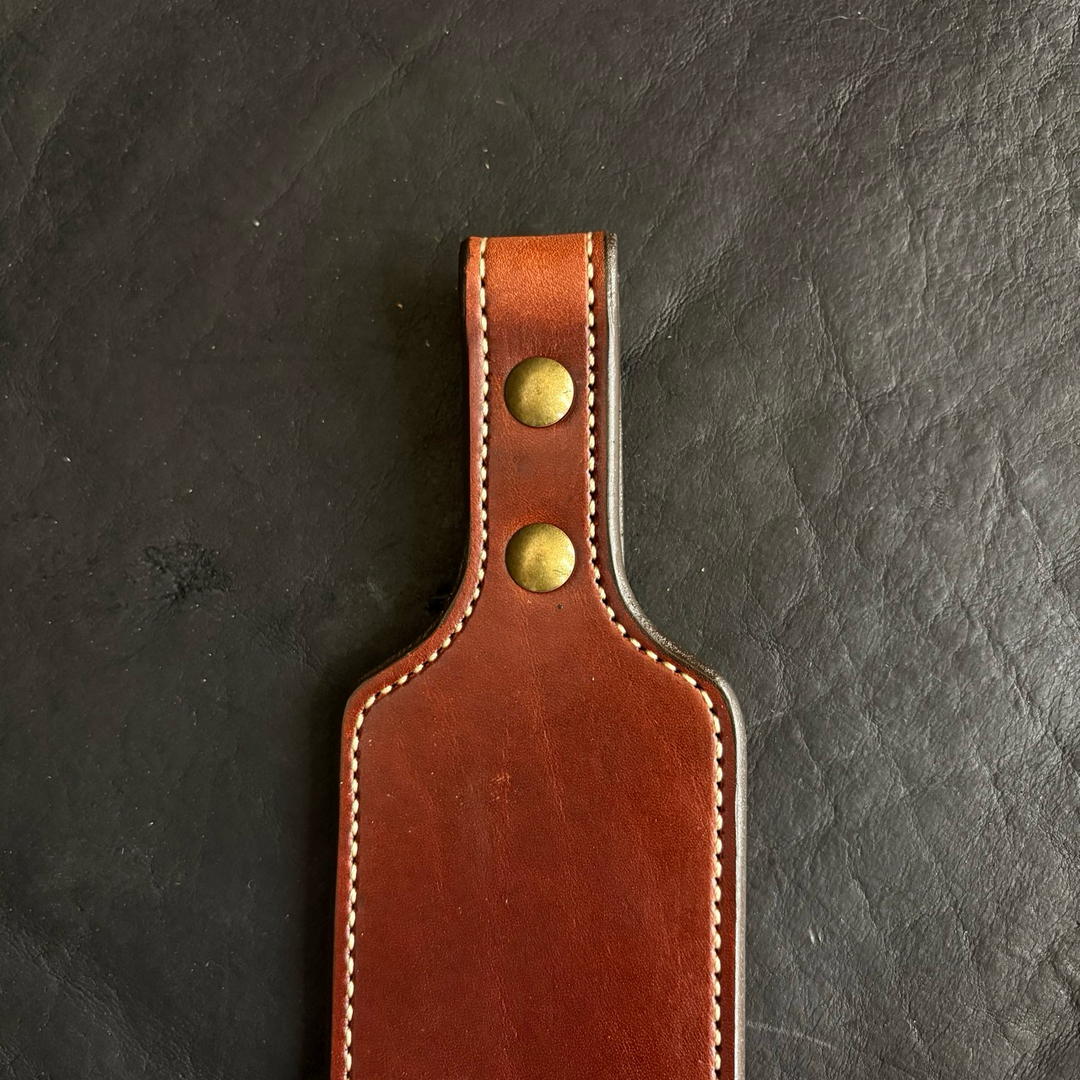 *In Stock* Shotgun Sling - 12 Gauge